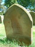 image of grave number 305399